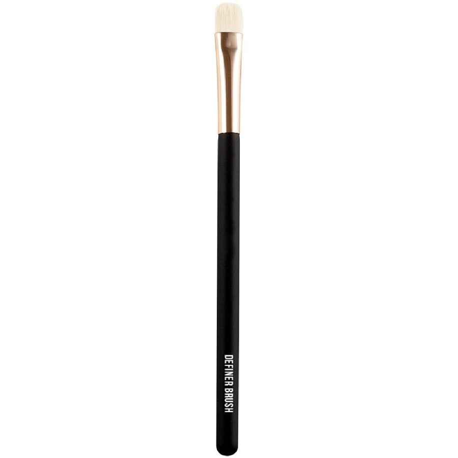 DEFINER BRUSH pennello occhi 1 pz