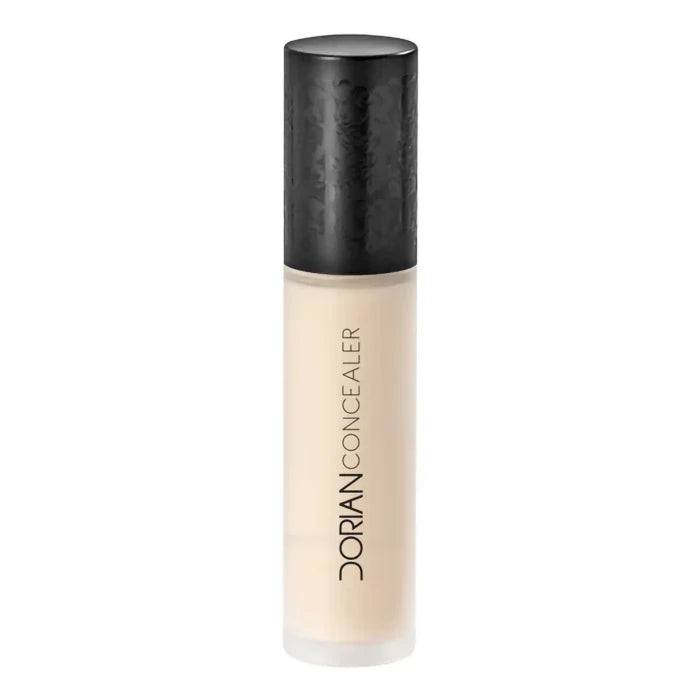 Dorian Concealer Correttore Fluido