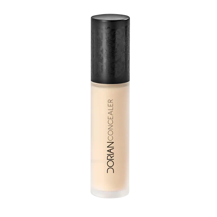 Dorian Concealer Correttore Fluido