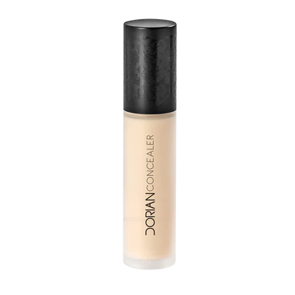 Dorian Concealer Correttore Fluido