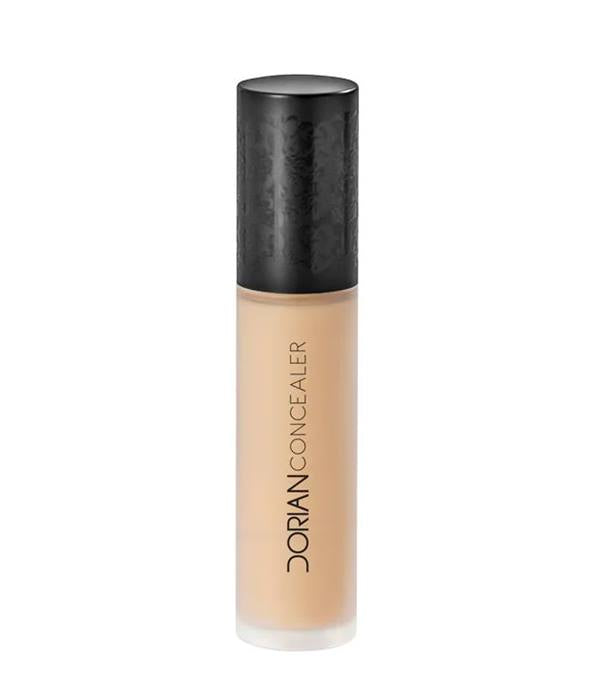Dorian Concealer Correttore Fluido