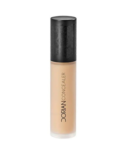 Dorian Concealer Correttore Fluido