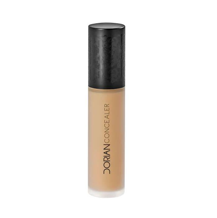 Dorian Concealer Correttore Fluido