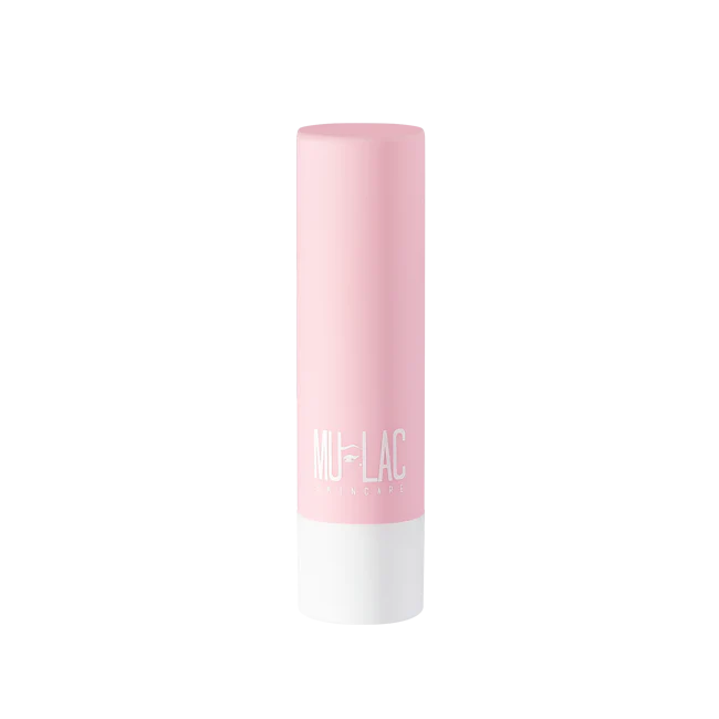 Plumping Balm Lip Balm Balsamo Labbra Rimpolpante