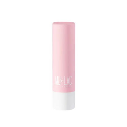 Plumping Balm Lip Balm Balsamo Labbra Rimpolpante