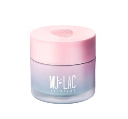 SWEETING MASK Maschera Labbra 20 ml
