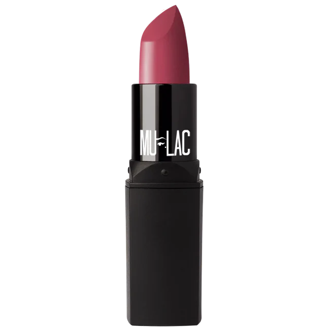 Rossetto Matt in Stick