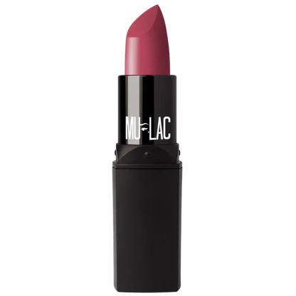 Rossetto Matt in Stick