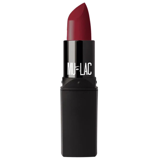 Rossetto Matt in Stick