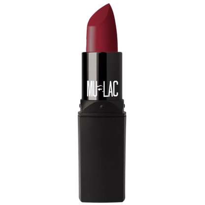 Rossetto Matt in Stick