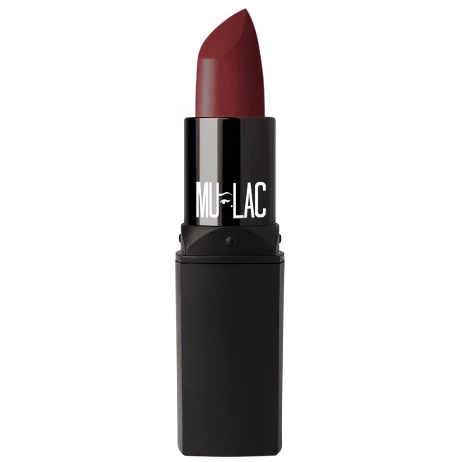 Rossetto Matt in Stick