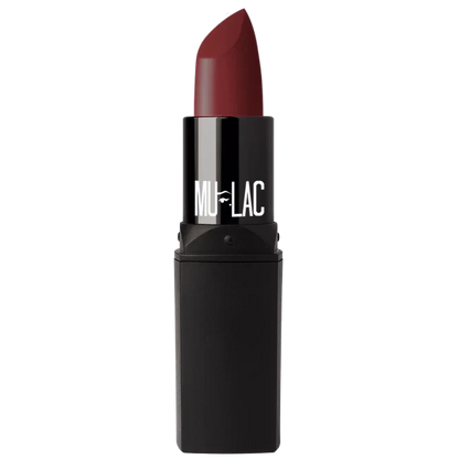 Rossetto Matt in Stick