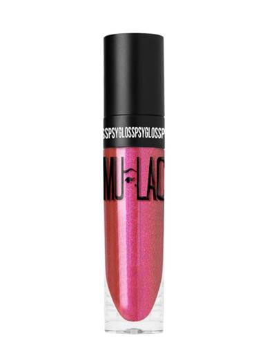Lipgloss Rimpolpante