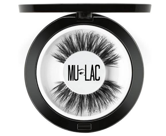 Eyelashes Sognami Ciglia Finte