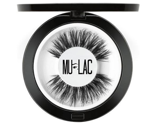 Eyelashes Sognami Ciglia Finte