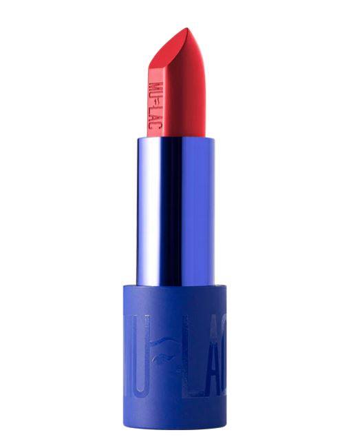 Rossetto Cremoso Creamlastic