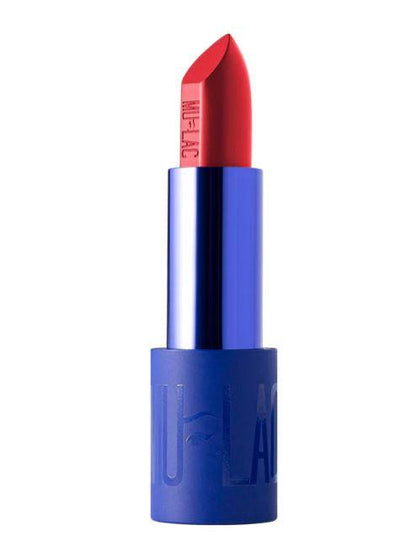 Rossetto Cremoso Creamlastic