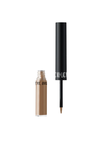 Eye, Bro! Eyebrow Tint