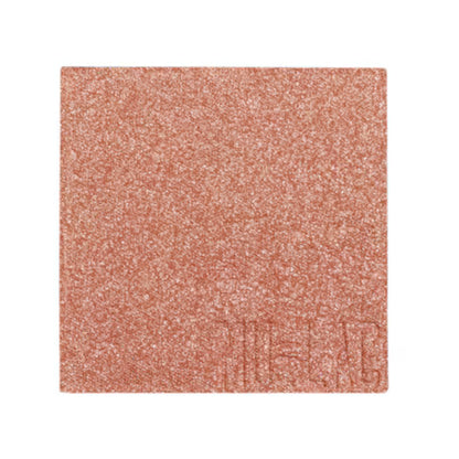 Powder Illuminante Refill