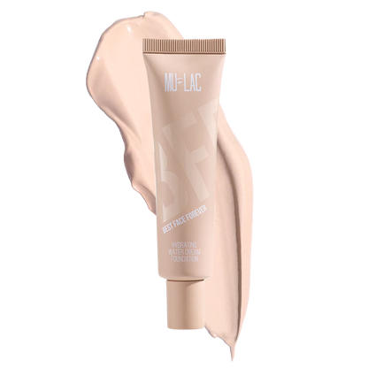 Best Face Forever Fondotinta