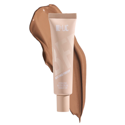 Best Face Forever Fondotinta