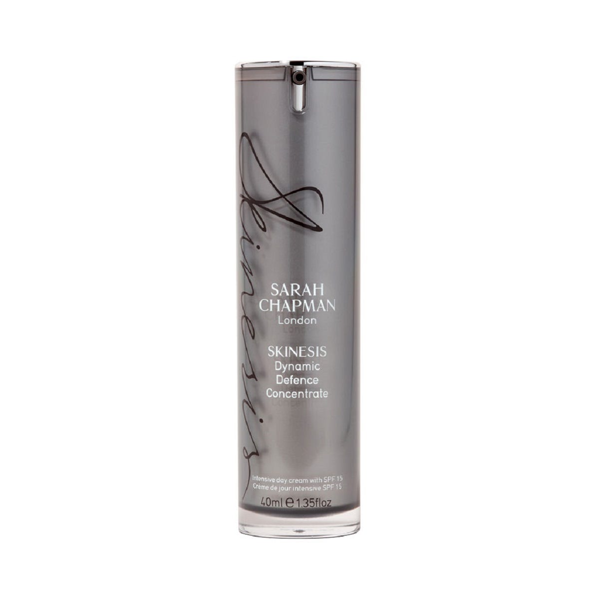 Skinesis Dynamic Defence Concentrate 40ml