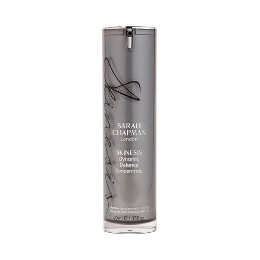 Skinesis Dynamic Defence Concentrate 40ml