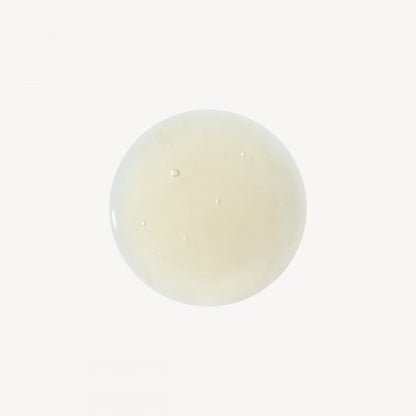 Skinesis Overnight Exfoliating Booster 30ml