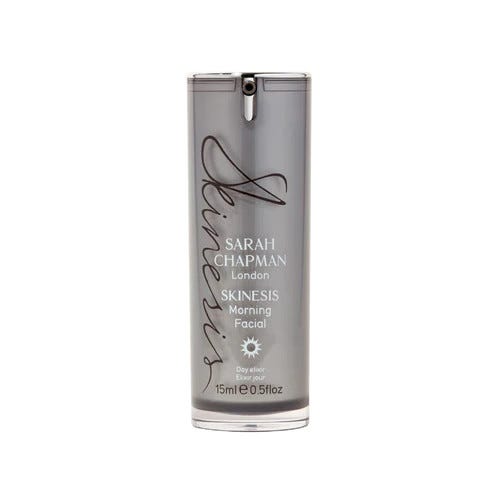 Skinesis Morning Facial 15ml