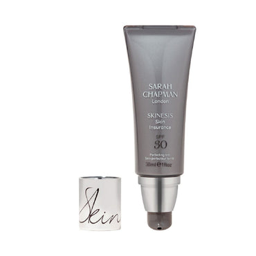 Skinesis Skin Insurance SPF 50+ Invisible 30ml