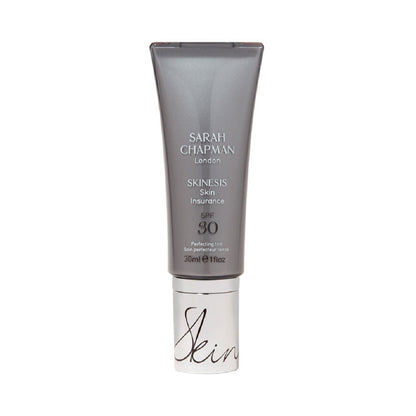 Skinesis Skin Insurance SPF 50+ Invisible 30ml
