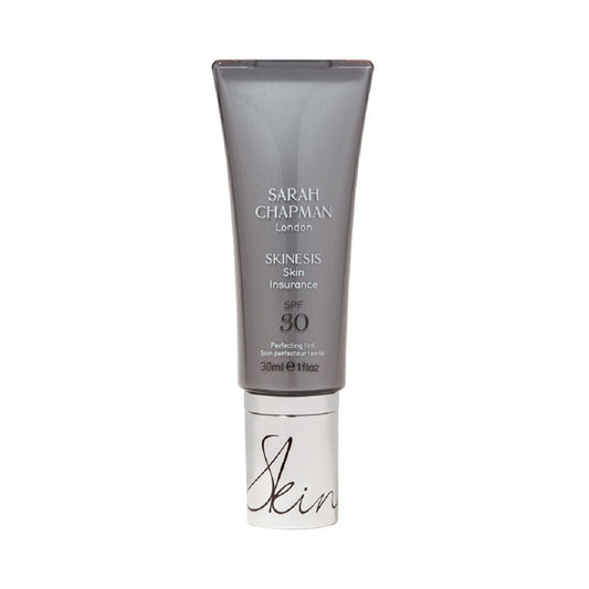 Skinesis Skin Insurance SPF 50+ Invisible 30ml