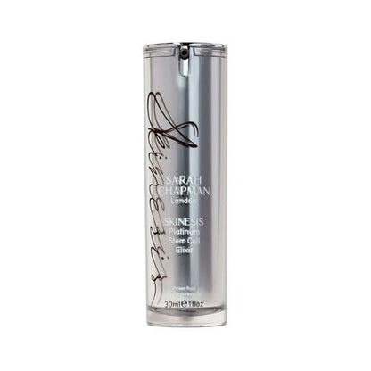 Skinesis Platinum Stem Cell Elixir 30ml