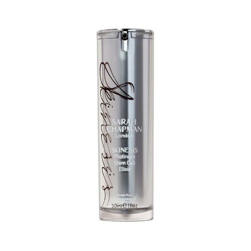 Skinesis Platinum Stem Cell Elixir 30ml