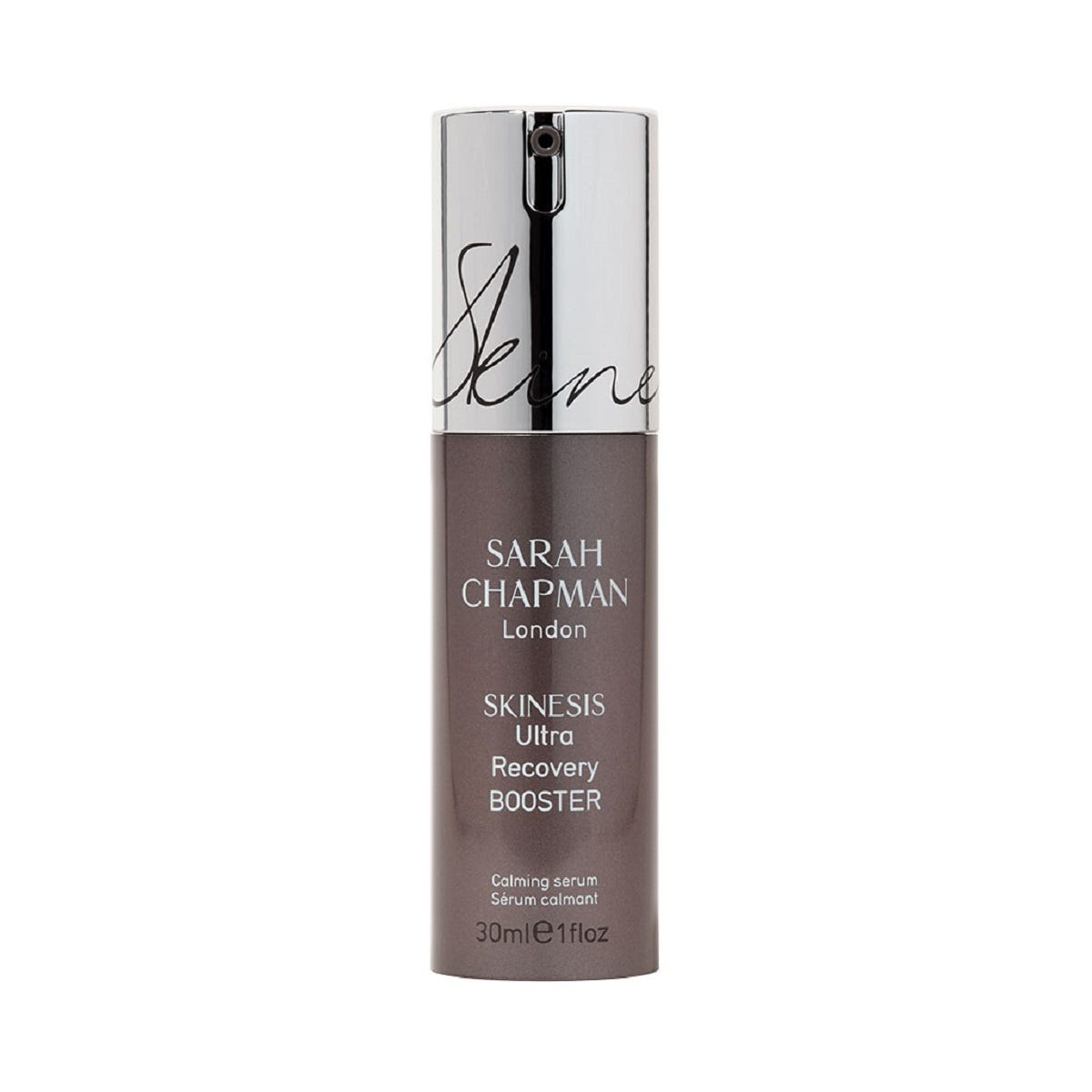 Skinesis Ultra Recovery Booster 30ml