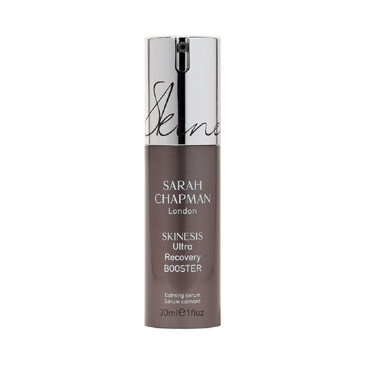 Skinesis Ultra Recovery Booster 30ml