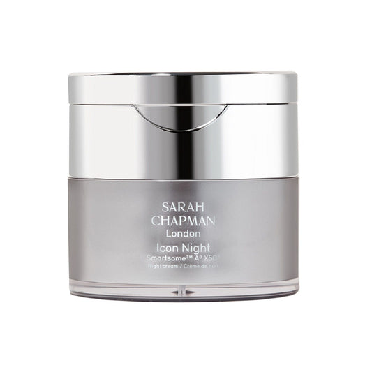 Skinesis Icon Night Cream 30ml