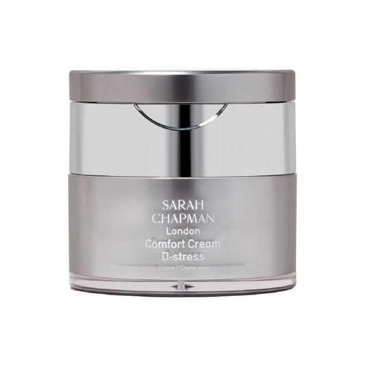 Skinesis Comfort Cream D-Stress 30ml