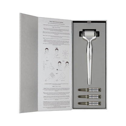 Skinesis Meso-Melt Infusion System