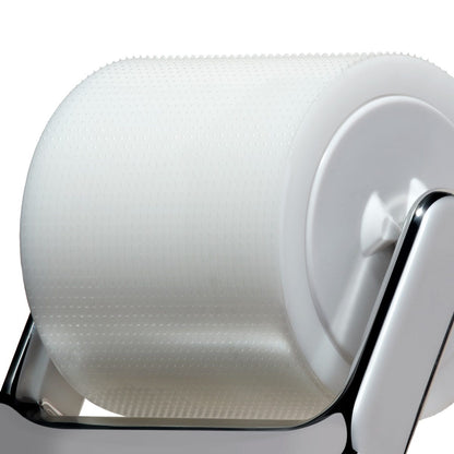 Skinesis Meso-Melt Infusion System