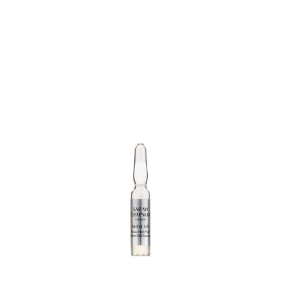 Skinesis Meso-Melt Infusion System