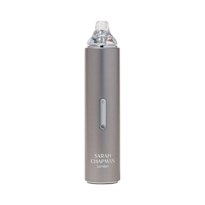 Skinesis Pro Pore Refiner