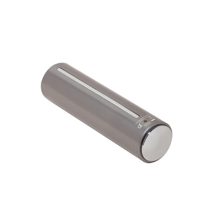 Skinesis Pro Pore Refiner