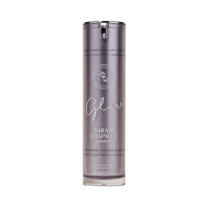 Glow Elixir