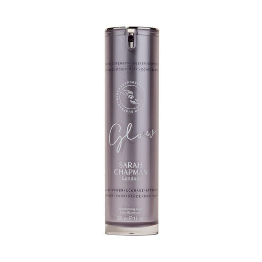 Glow Elixir