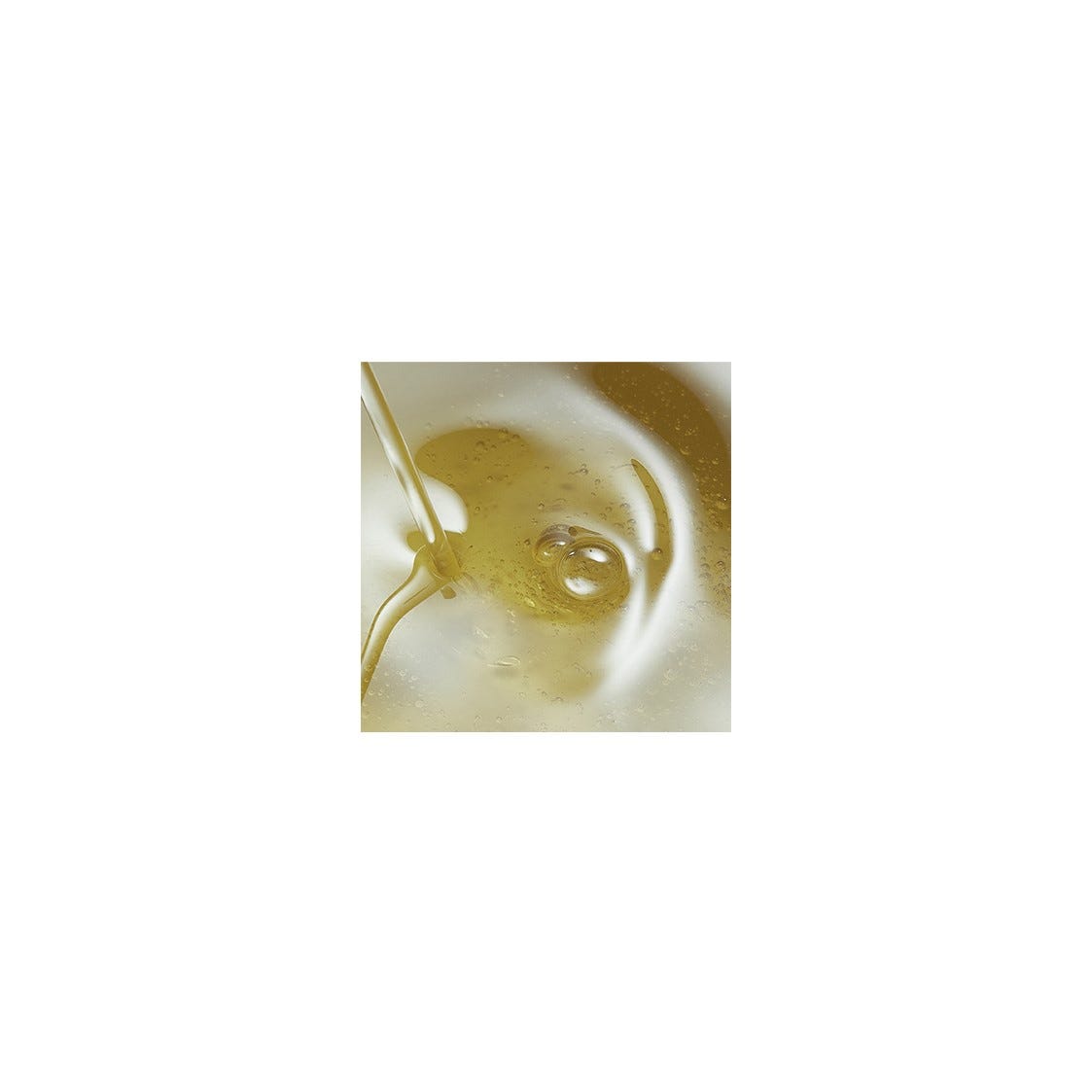 Glow Elixir