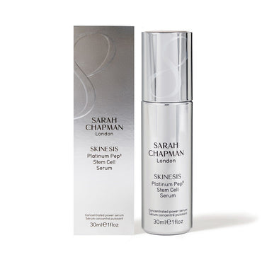 Skinesis Platinum Pep8 Stem Cell Serum 30ml