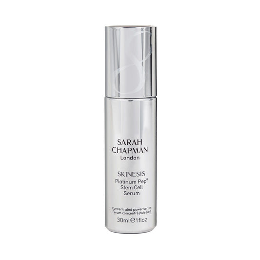 Skinesis Platinum Pep8 Stem Cell Serum 30ml