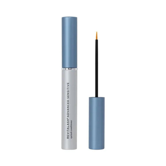 RevitaLash Advanced Sensitive