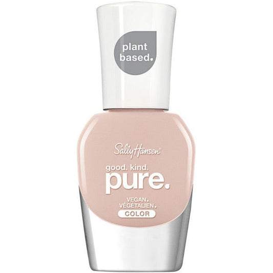 Sally Hansen Smalto Good Kind Pure 225 Red Rock Canyon